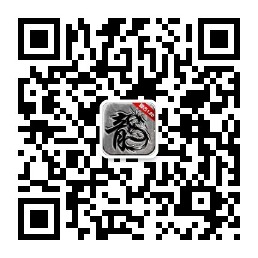 qrcode_for_gh_60874774f68a_258.jpg